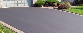 Best Paver Driveway Installation  in San Angelo, TX